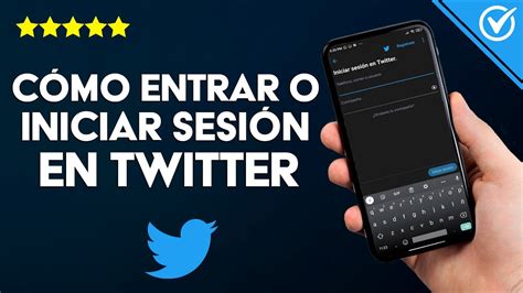 twitter iniciar sesión|Ayuda para iniciar sesión